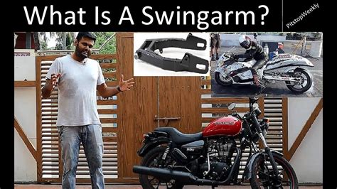 swingare|Swingare .